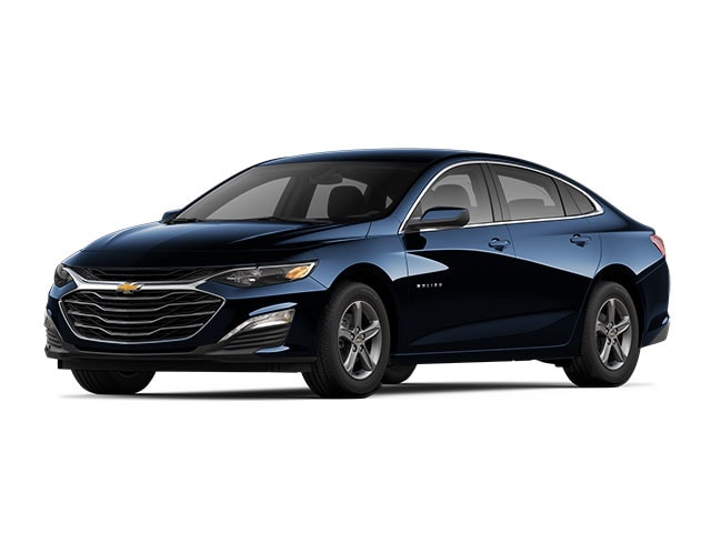 chevrolet malibu 2024 1G1ZD5ST2RF214037 image chevrolet malibu 2024 1G1ZD5ST2RF214037 image