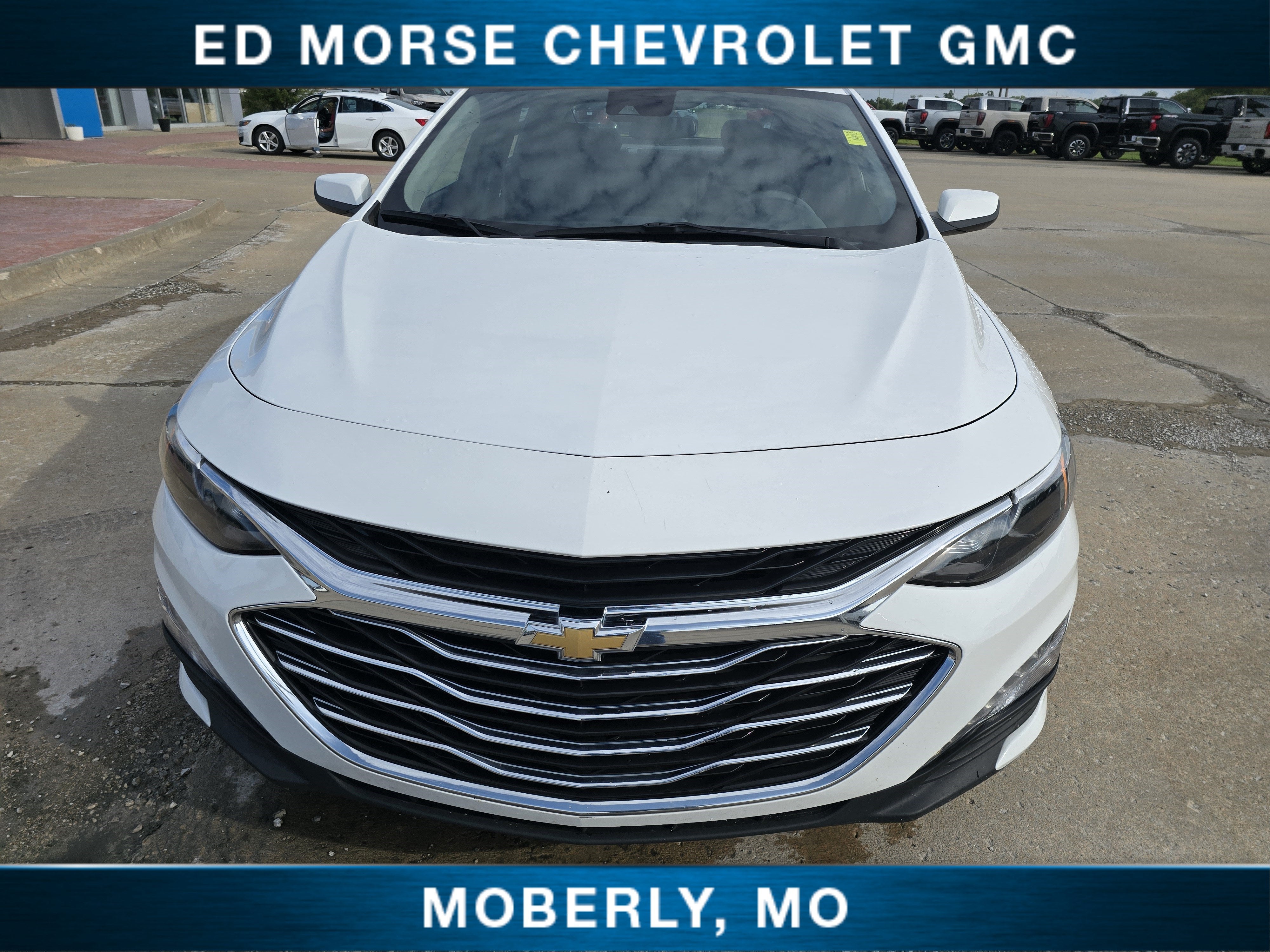 chevrolet malibu 2024 1G1ZD5ST0RF223724 image chevrolet malibu 2024 1G1ZD5ST0RF223724 image