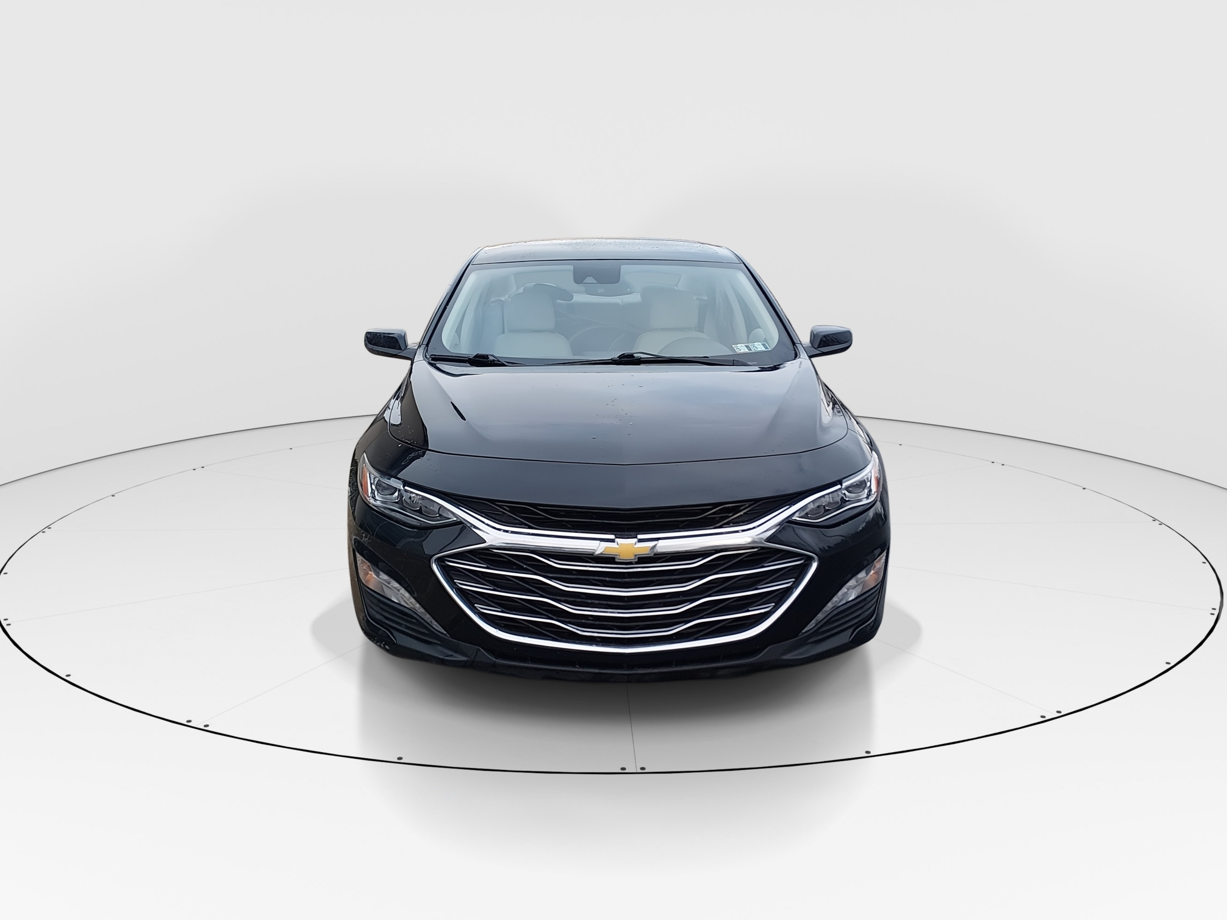 chevrolet malibu 2024 1G1ZE5STXRF143666 image chevrolet malibu 2024 1G1ZE5STXRF143666 image