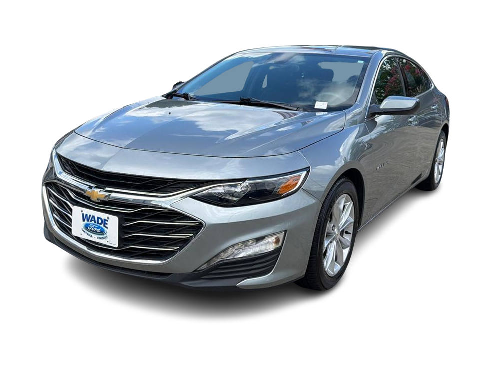 chevrolet malibu 2024 1G1ZD5ST7RF181861 image chevrolet malibu 2024 1G1ZD5ST7RF181861 image