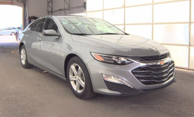 chevrolet malibu 2024 1G1ZD5ST7RF120302 image chevrolet malibu 2024 1G1ZD5ST7RF120302 image
