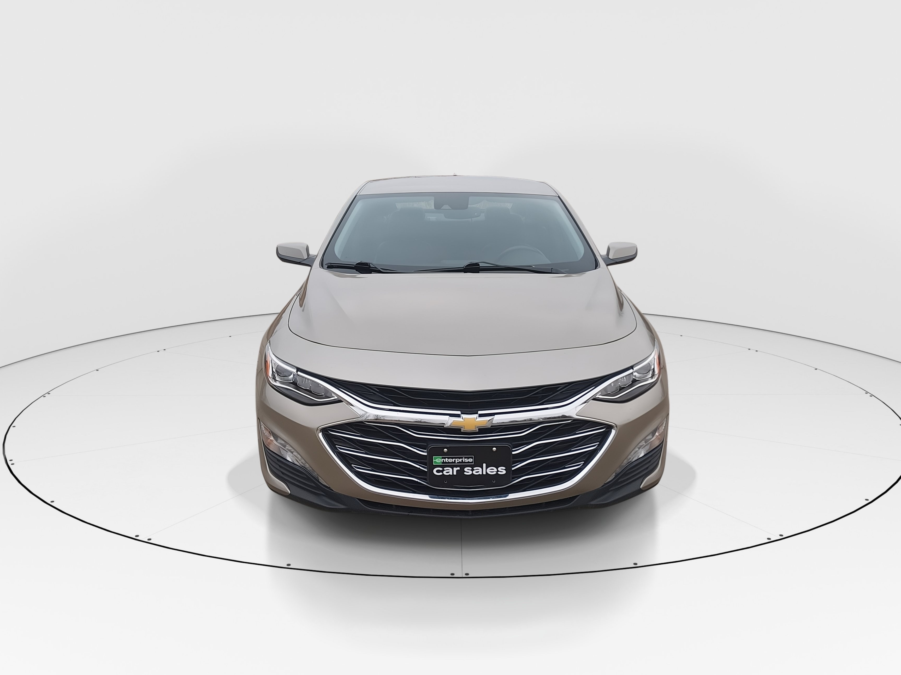 chevrolet malibu 2024 1G1ZE5ST9RF166422 image chevrolet malibu 2024 1G1ZE5ST9RF166422 image