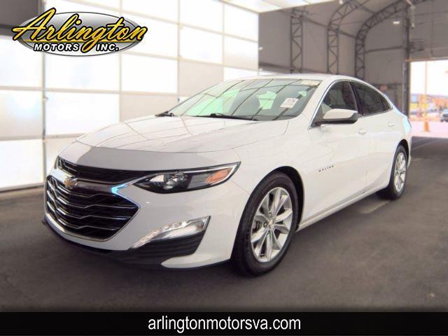 chevrolet malibu 2024 1G1ZD5ST8RF121040 image chevrolet malibu 2024 1G1ZD5ST8RF121040 image
