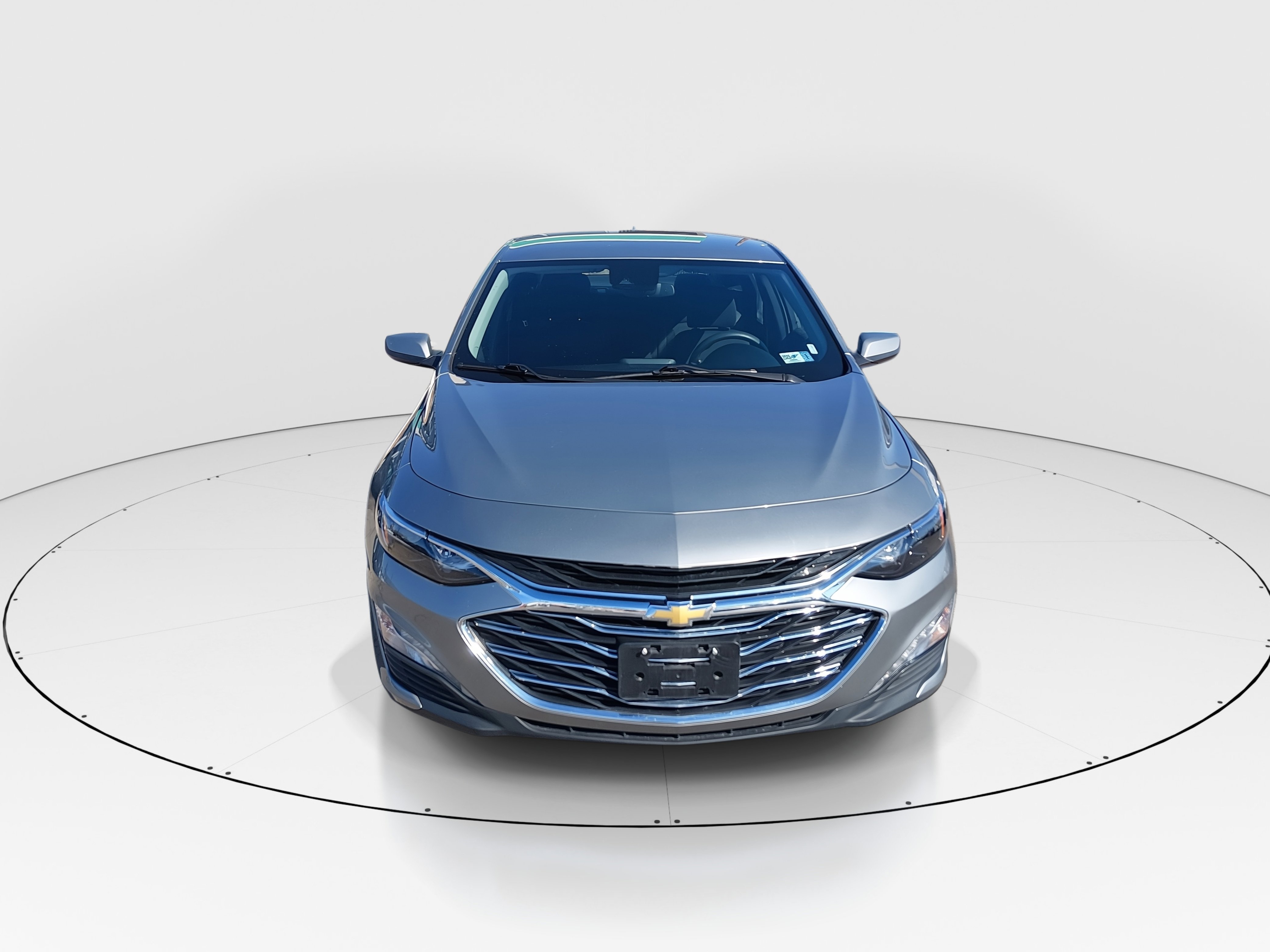 chevrolet malibu 2024 1G1ZD5ST5RF126051 image chevrolet malibu 2024 1G1ZD5ST5RF126051 image