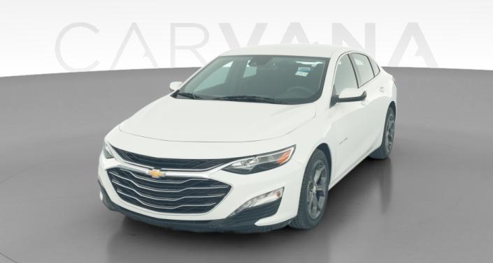 chevrolet malibu 2024 1G1ZD5ST9RF126036 image chevrolet malibu 2024 1G1ZD5ST9RF126036 image
