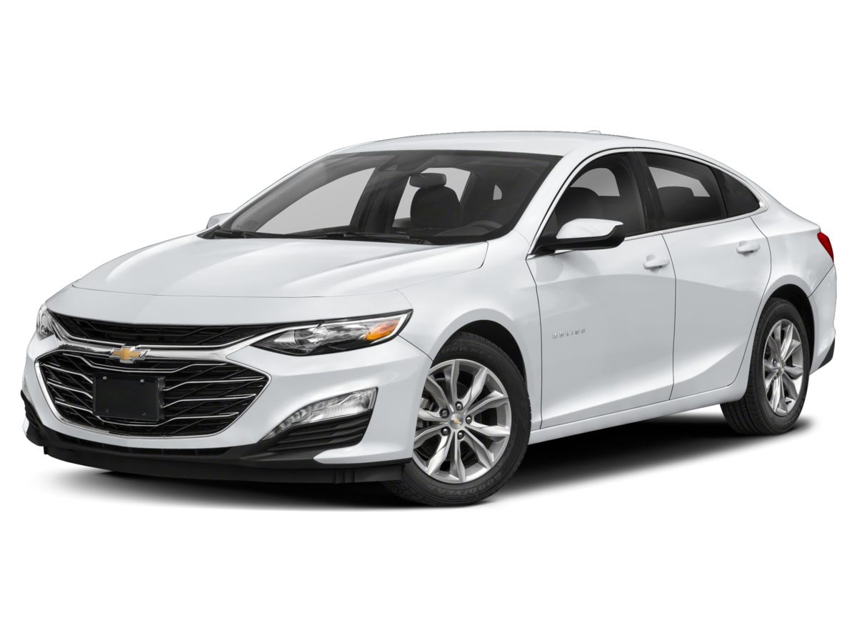 chevrolet malibu 2024 1G1ZD5ST8RF172408 image chevrolet malibu 2024 1G1ZD5ST8RF172408 image