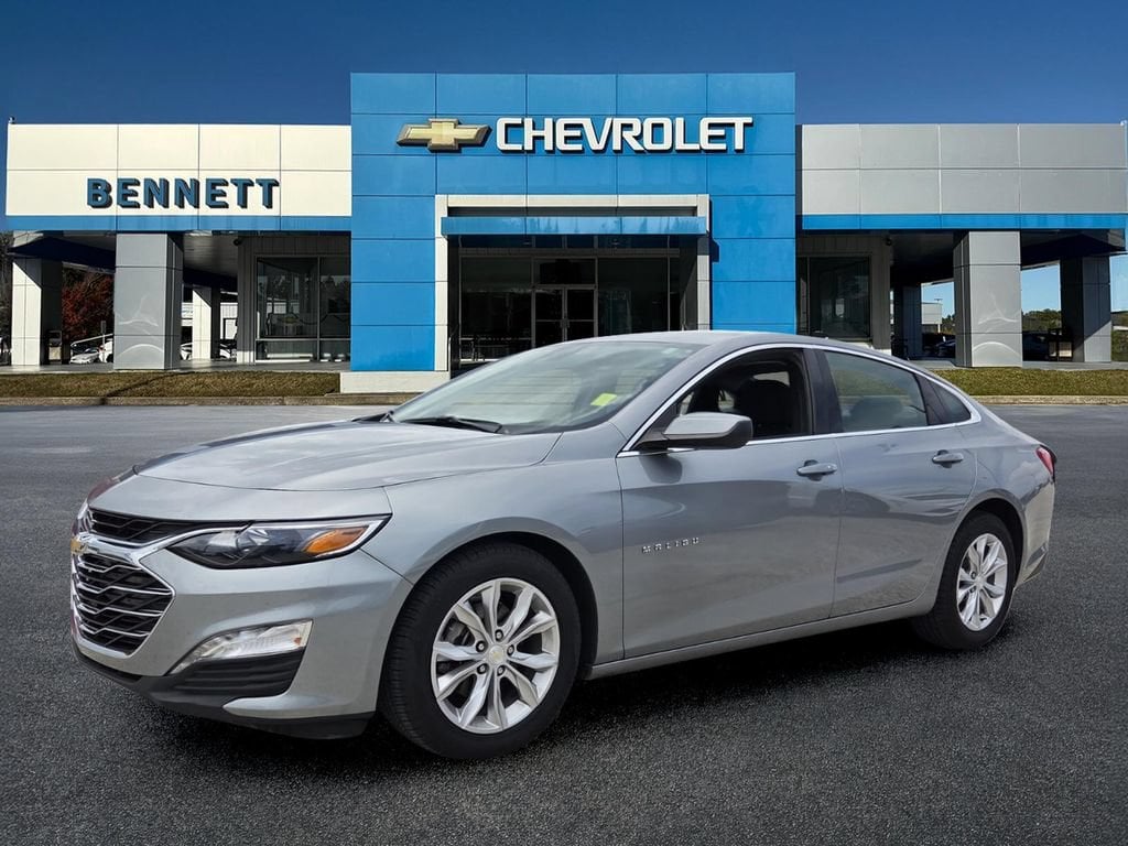 chevrolet malibu 2024 1G1ZD5ST1RF126631 image chevrolet malibu 2024 1G1ZD5ST1RF126631 image