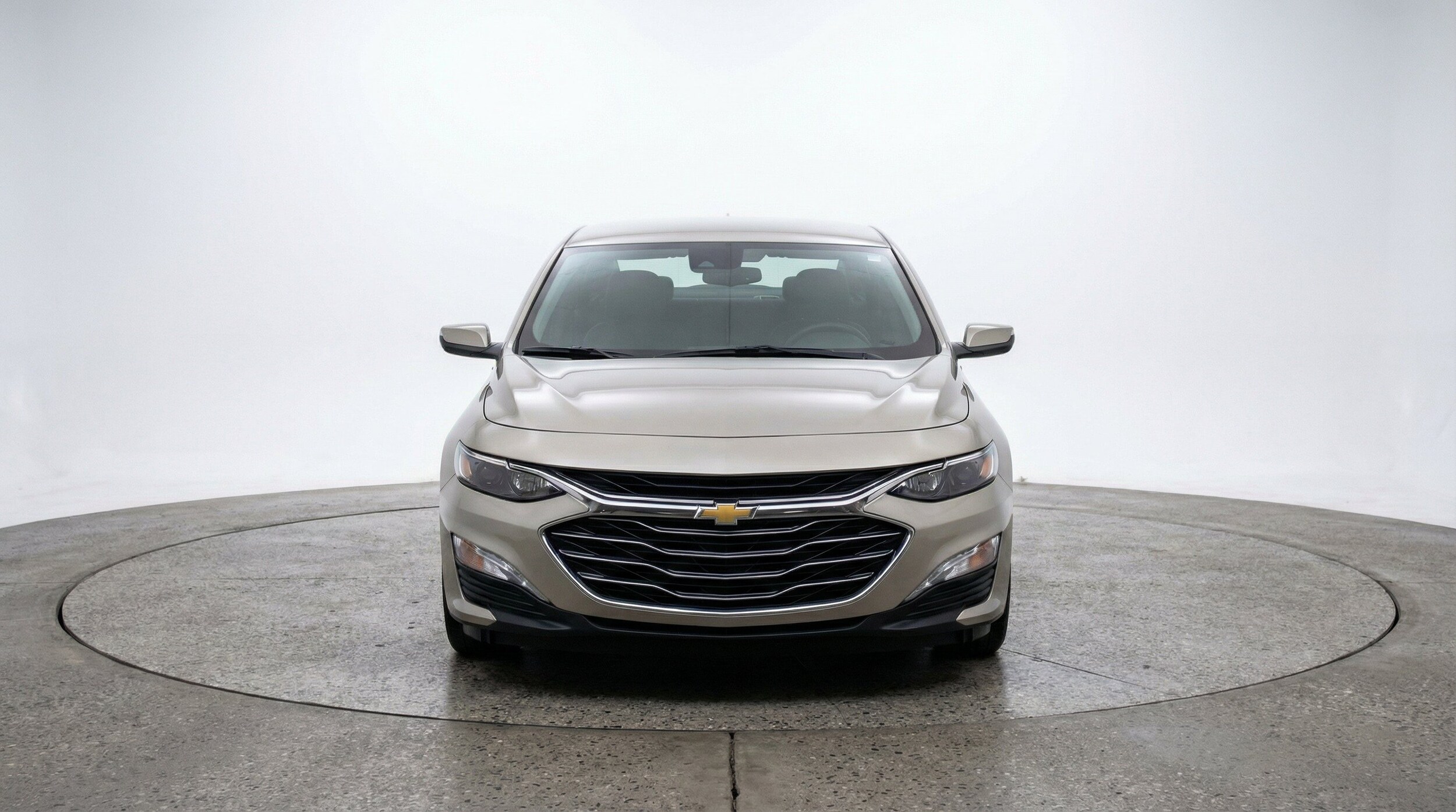 chevrolet malibu 2024 1G1ZD5ST4RF214346 image chevrolet malibu 2024 1G1ZD5ST4RF214346 image