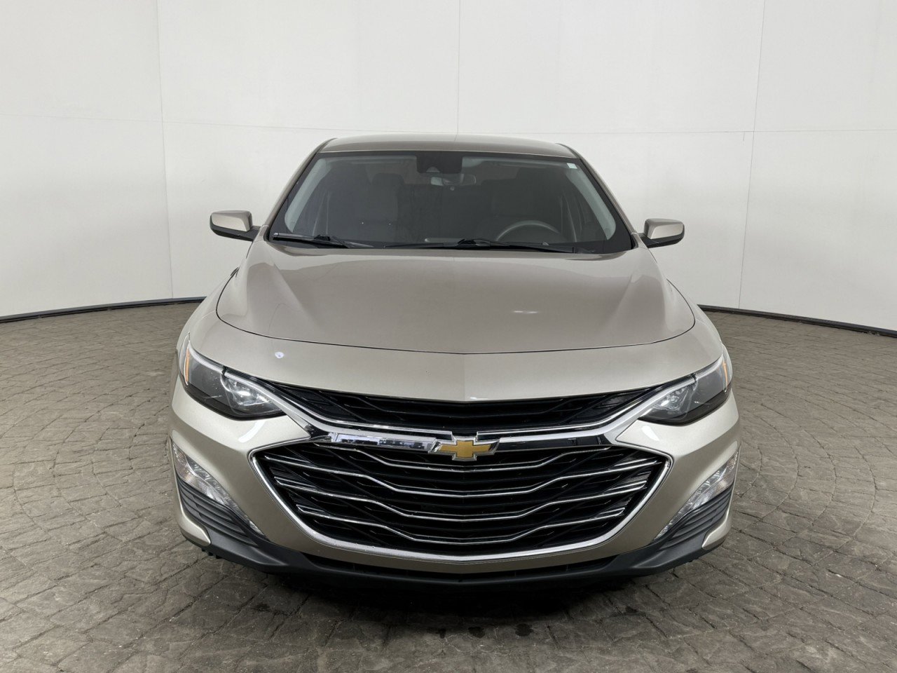 chevrolet malibu 2024 1G1ZD5ST5RF163438 image chevrolet malibu 2024 1G1ZD5ST5RF163438 image