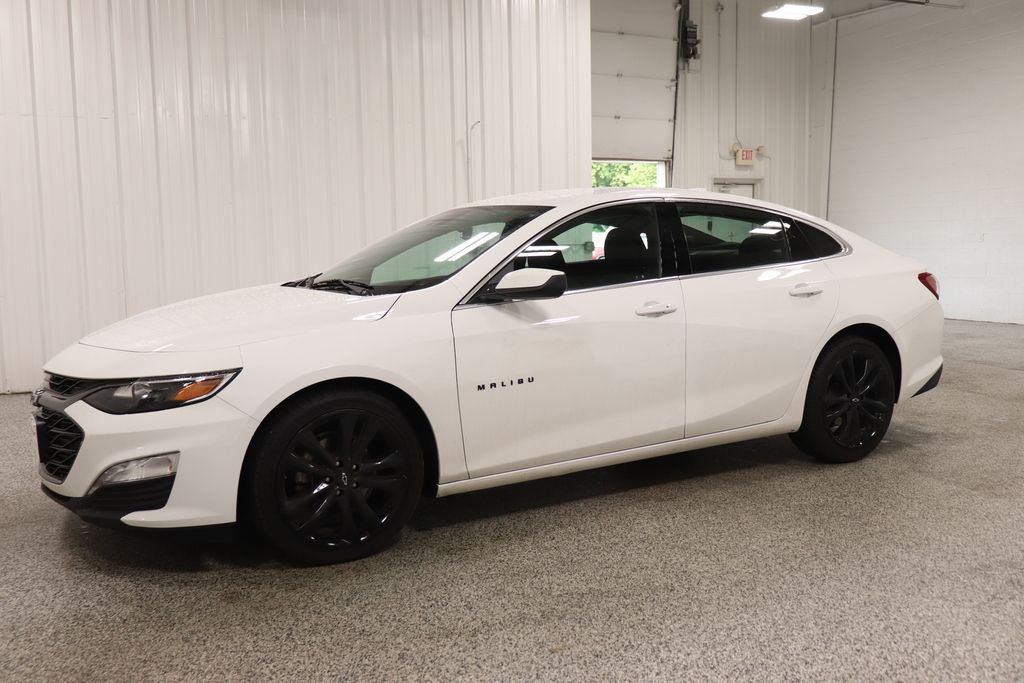 chevrolet malibu 2024 1G1ZD5ST6RF184508 image chevrolet malibu 2024 1G1ZD5ST6RF184508 image