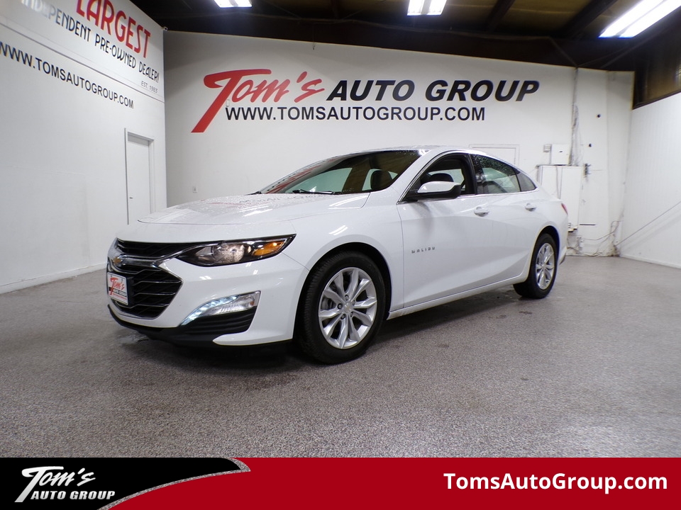 chevrolet malibu 2024 1G1ZD5ST9RF134010 image chevrolet malibu 2024 1G1ZD5ST9RF134010 image