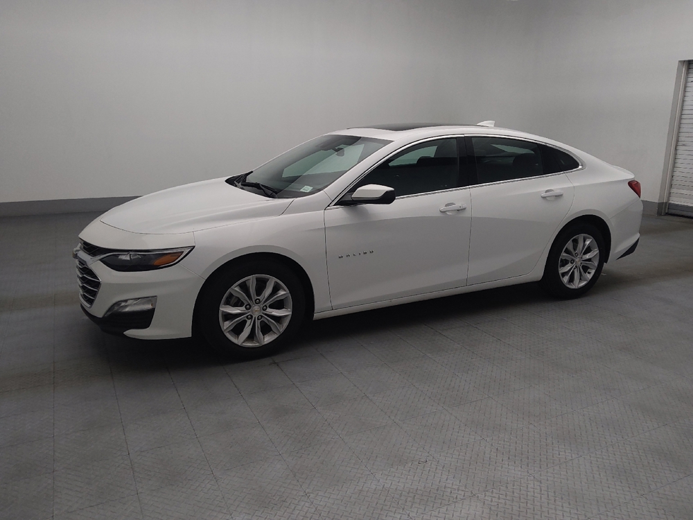 chevrolet malibu 2024 1G1ZD5ST8RF120454 image chevrolet malibu 2024 1G1ZD5ST8RF120454 image