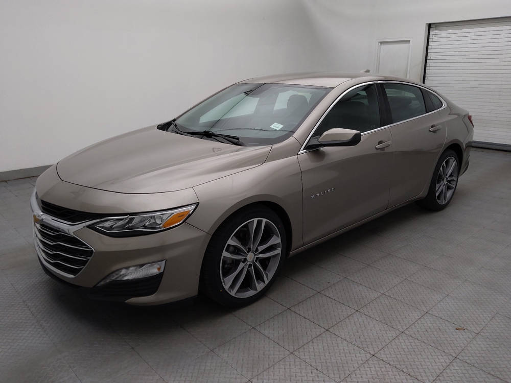 chevrolet malibu 2024 1G1ZE5ST7RF187866 image chevrolet malibu 2024 1G1ZE5ST7RF187866 image