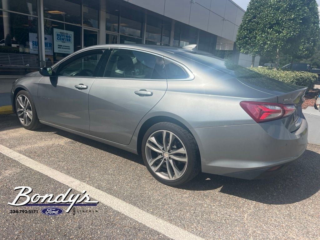 chevrolet malibu 2024 1G1ZE5ST8RF188864 image chevrolet malibu 2024 1G1ZE5ST8RF188864 image