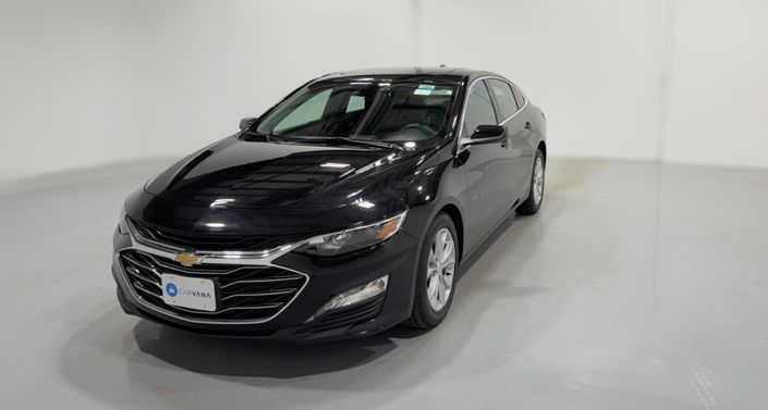 chevrolet malibu 2024 1G1ZD5ST1RF198932 image chevrolet malibu 2024 1G1ZD5ST1RF198932 image