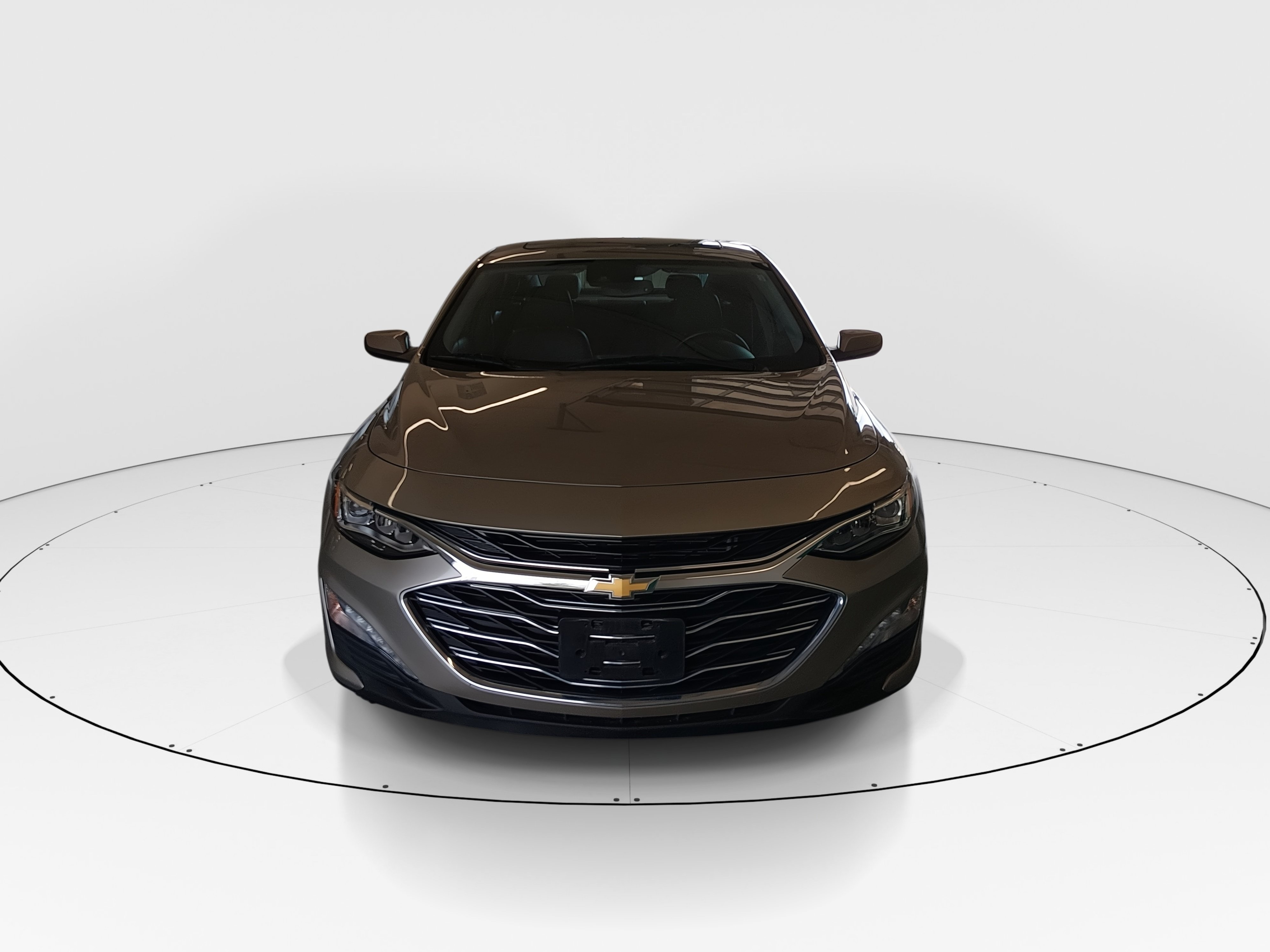 chevrolet malibu 2024 1G1ZE5ST1RF151008 image chevrolet malibu 2024 1G1ZE5ST1RF151008 image