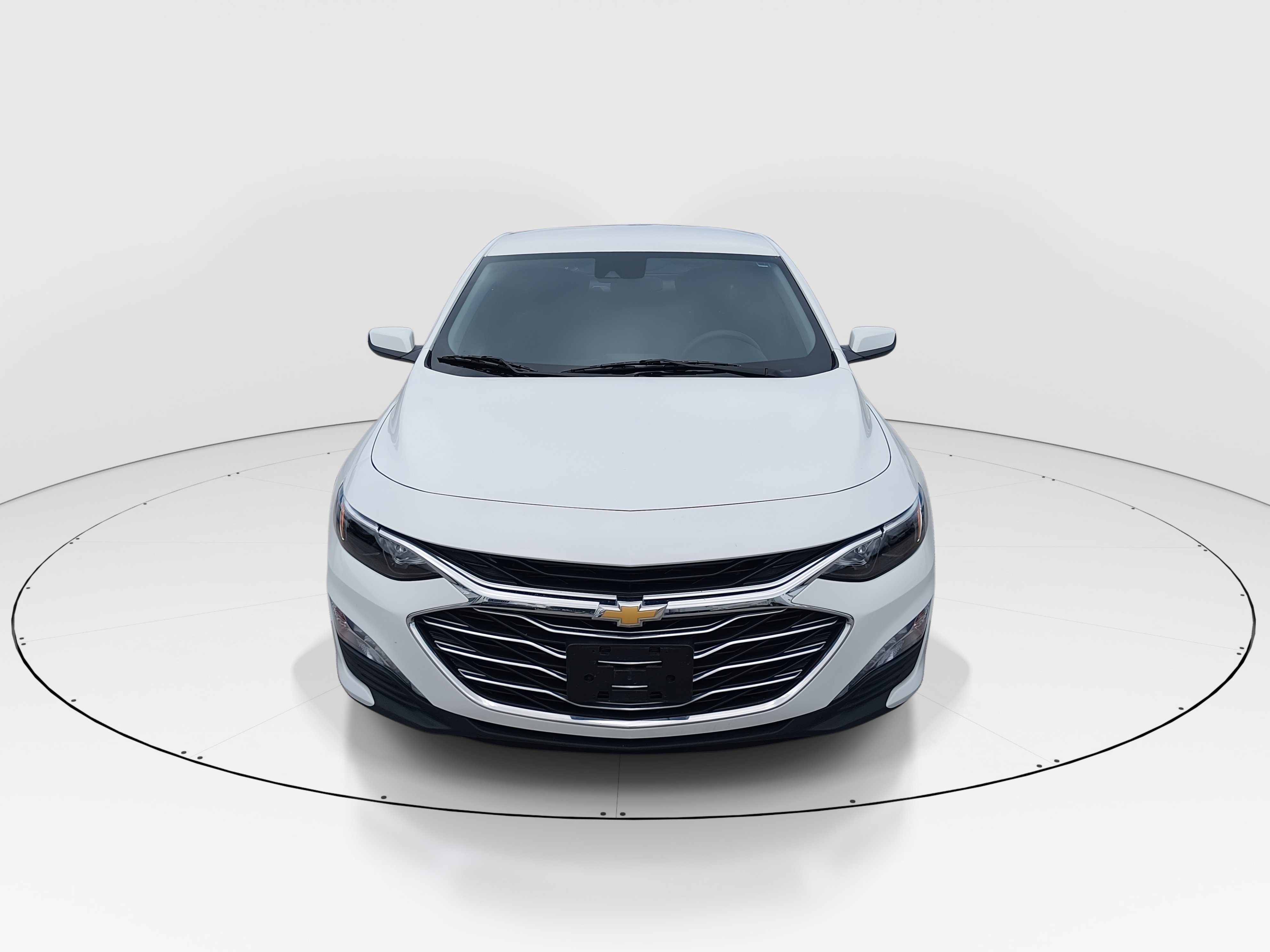chevrolet malibu 2024 1G1ZD5ST1RF233212 image chevrolet malibu 2024 1G1ZD5ST1RF233212 image