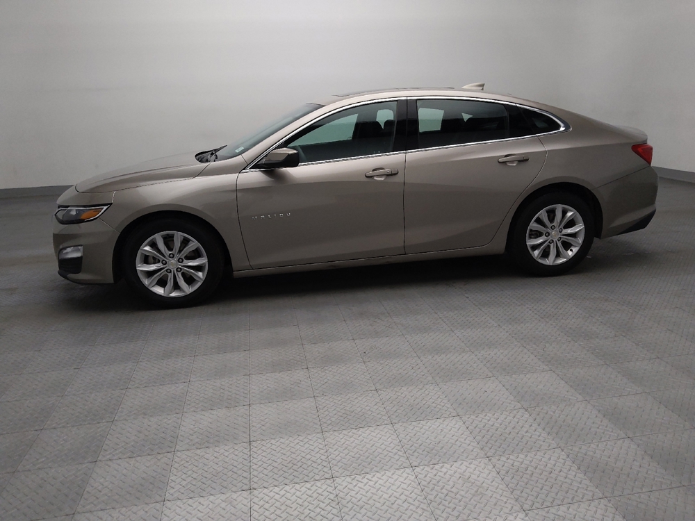 chevrolet malibu 2024 1G1ZD5ST5RF182989 image chevrolet malibu 2024 1G1ZD5ST5RF182989 image