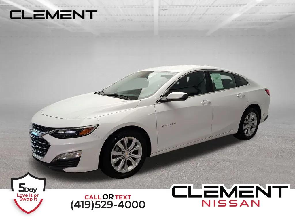 chevrolet malibu 2024 1G1ZD5ST9RF141376 image chevrolet malibu 2024 1G1ZD5ST9RF141376 image
