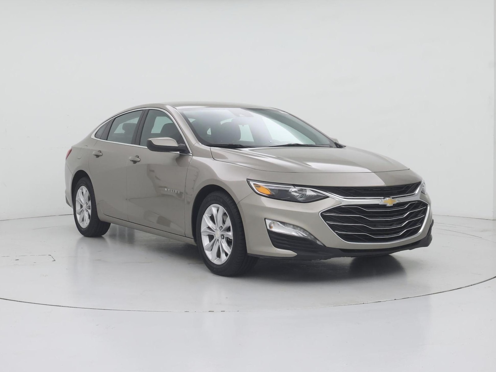 chevrolet malibu 2024 1G1ZD5ST3RF233759 image chevrolet malibu 2024 1G1ZD5ST3RF233759 image