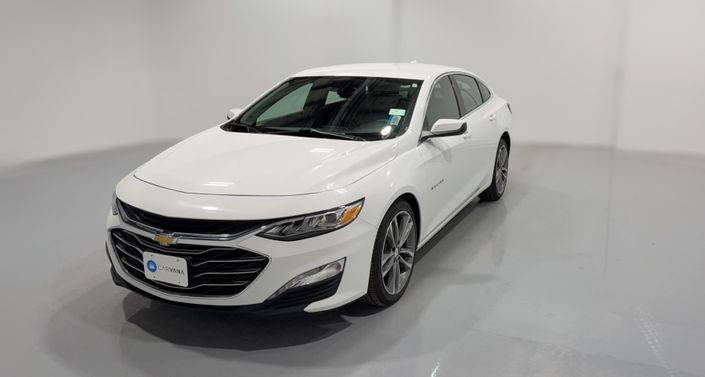 chevrolet malibu 2024 1G1ZE5ST2RF212849 image chevrolet malibu 2024 1G1ZE5ST2RF212849 image