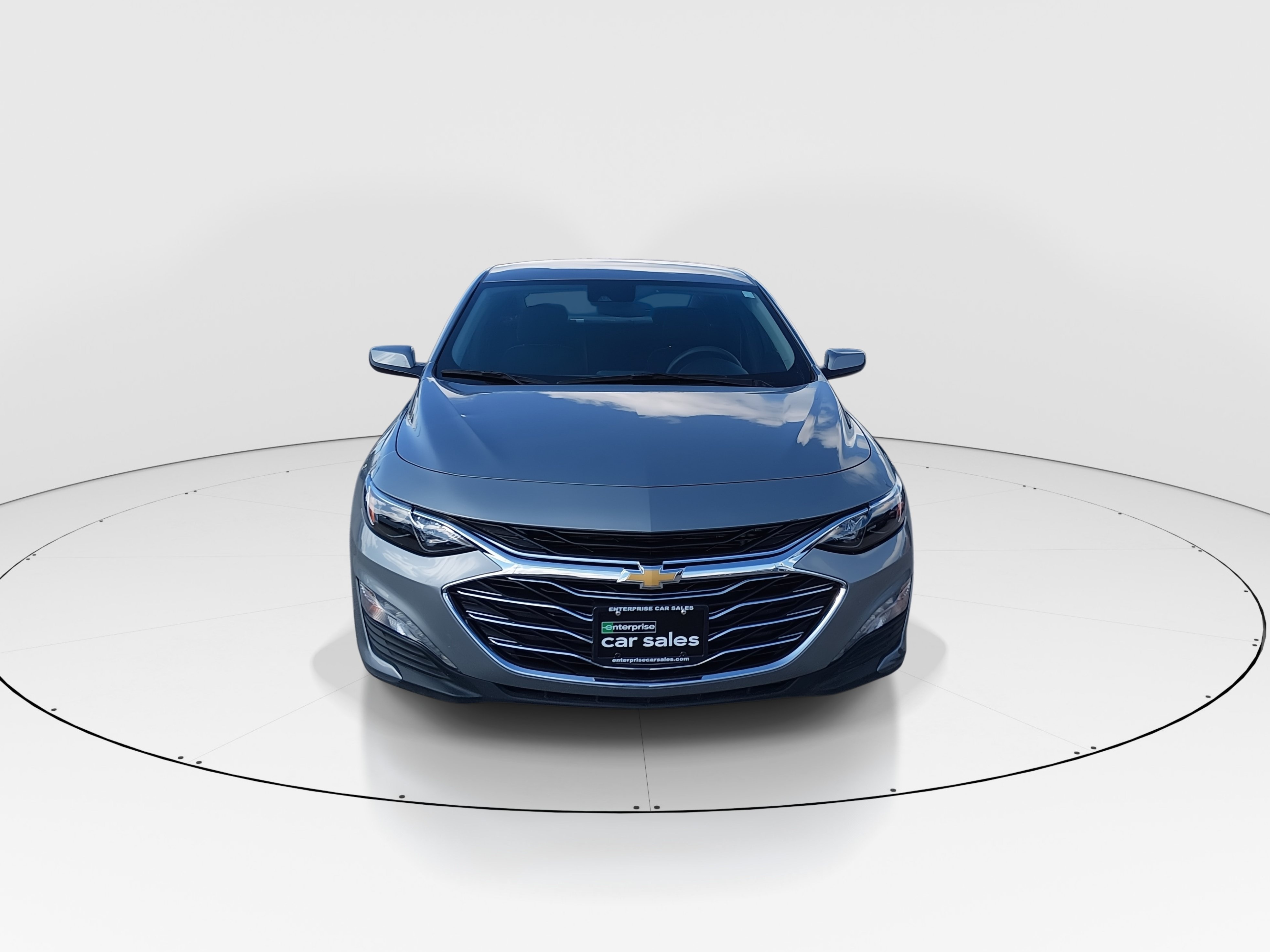 chevrolet malibu 2024 1G1ZD5ST9RF220451 image chevrolet malibu 2024 1G1ZD5ST9RF220451 image