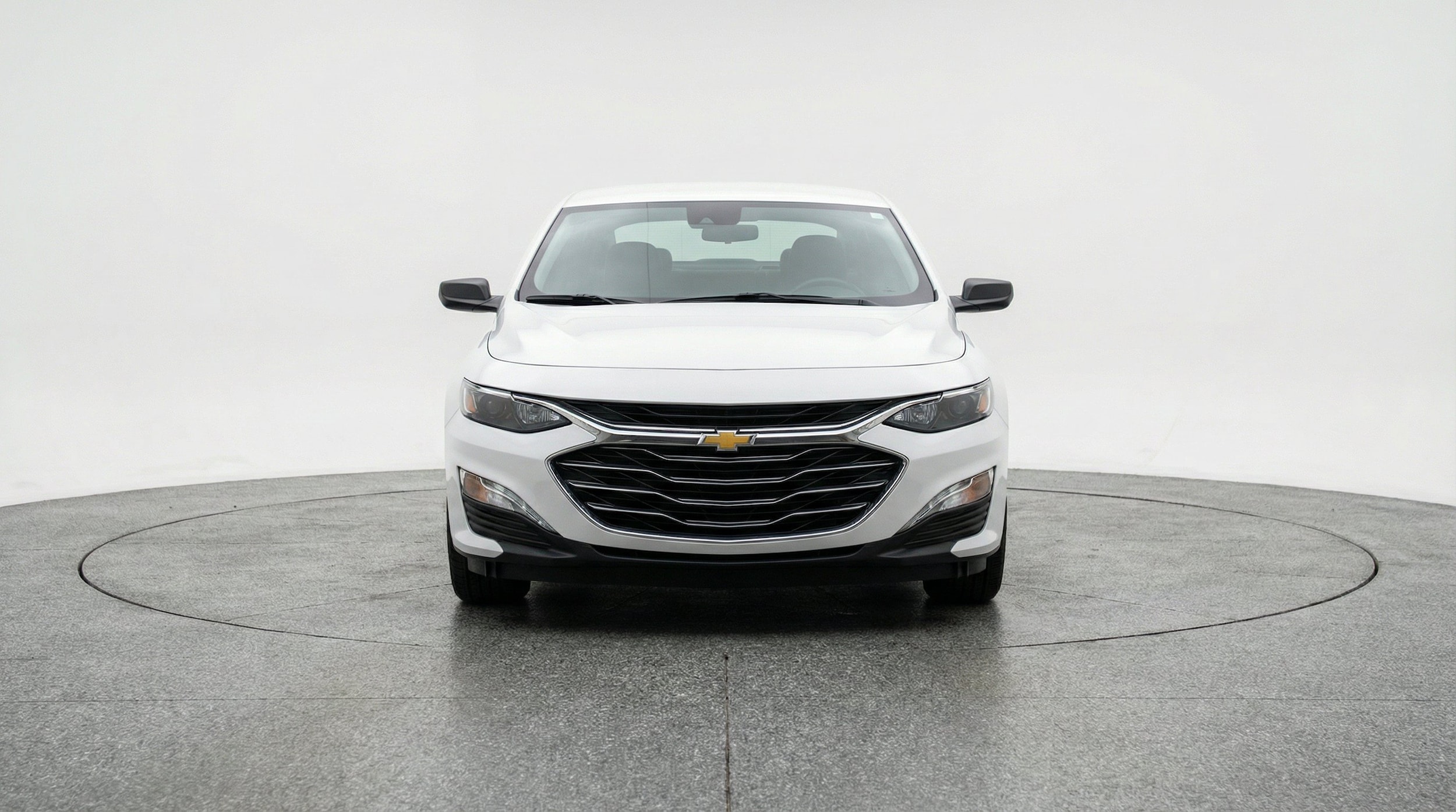 chevrolet malibu 2024 1G1ZD5ST5RF214470 image chevrolet malibu 2024 1G1ZD5ST5RF214470 image