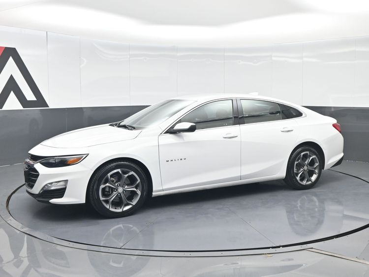 chevrolet malibu 2024 1G1ZD5ST0RF141816 image chevrolet malibu 2024 1G1ZD5ST0RF141816 image