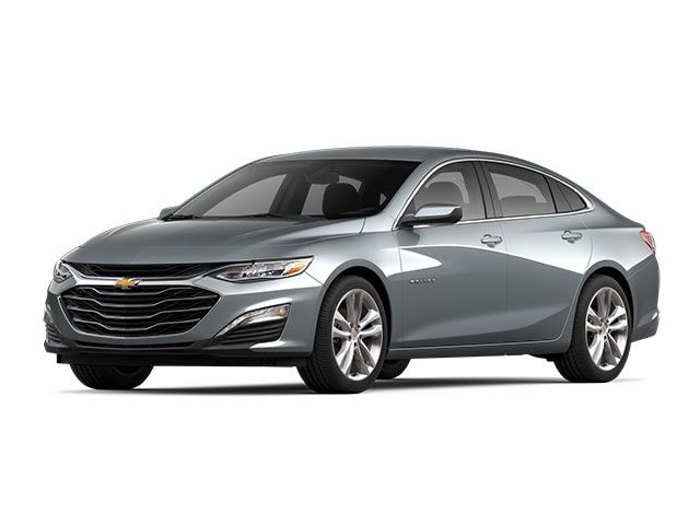 chevrolet malibu 2024 1G1ZE5ST3RF178209 image chevrolet malibu 2024 1G1ZE5ST3RF178209 image