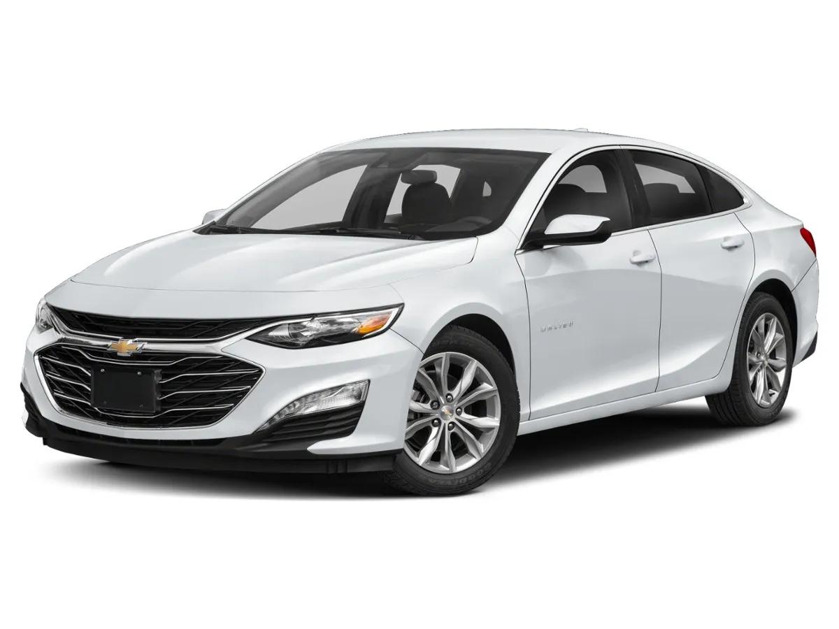 chevrolet malibu 2024 1G1ZD5ST1RF219276 image chevrolet malibu 2024 1G1ZD5ST1RF219276 image