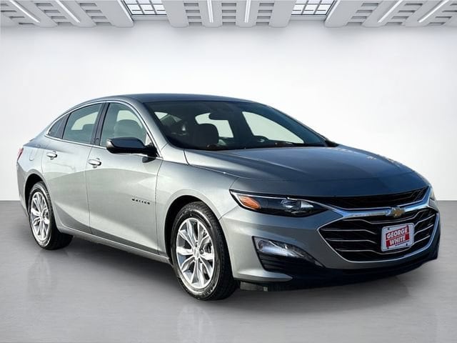 chevrolet malibu 2024 1G1ZD5ST3RF231638 image chevrolet malibu 2024 1G1ZD5ST3RF231638 image