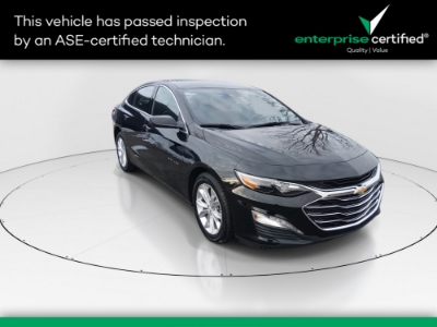 chevrolet malibu 2024 1G1ZD5ST7RF218777 image chevrolet malibu 2024 1G1ZD5ST7RF218777 image