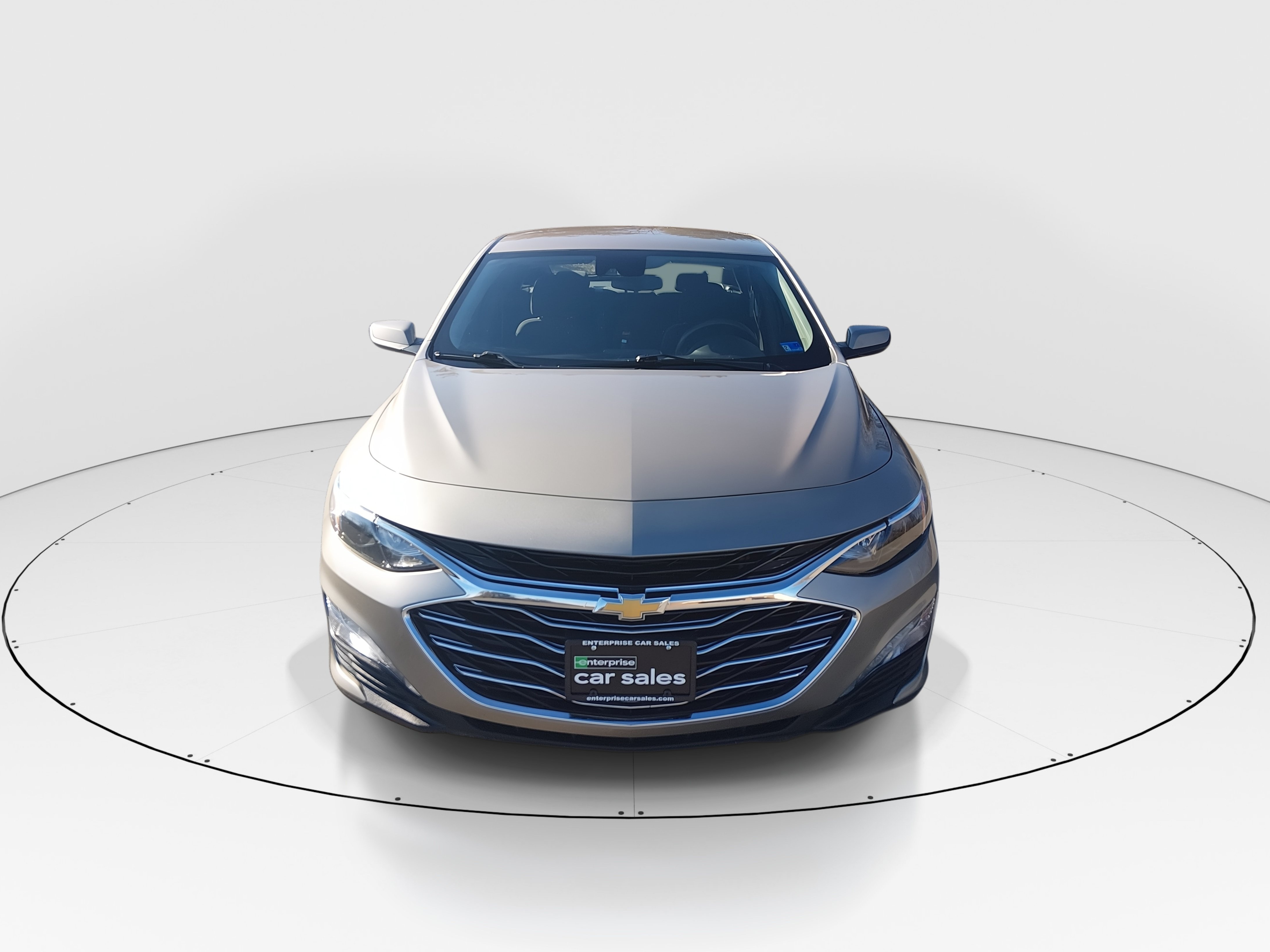 chevrolet malibu 2024 1G1ZD5ST3RF131796 image chevrolet malibu 2024 1G1ZD5ST3RF131796 image