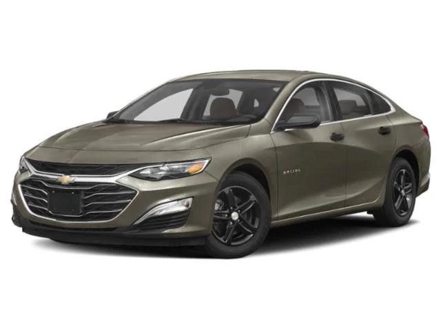 chevrolet malibu 2024 1G1ZC5ST2RF170544 image chevrolet malibu 2024 1G1ZC5ST2RF170544 image