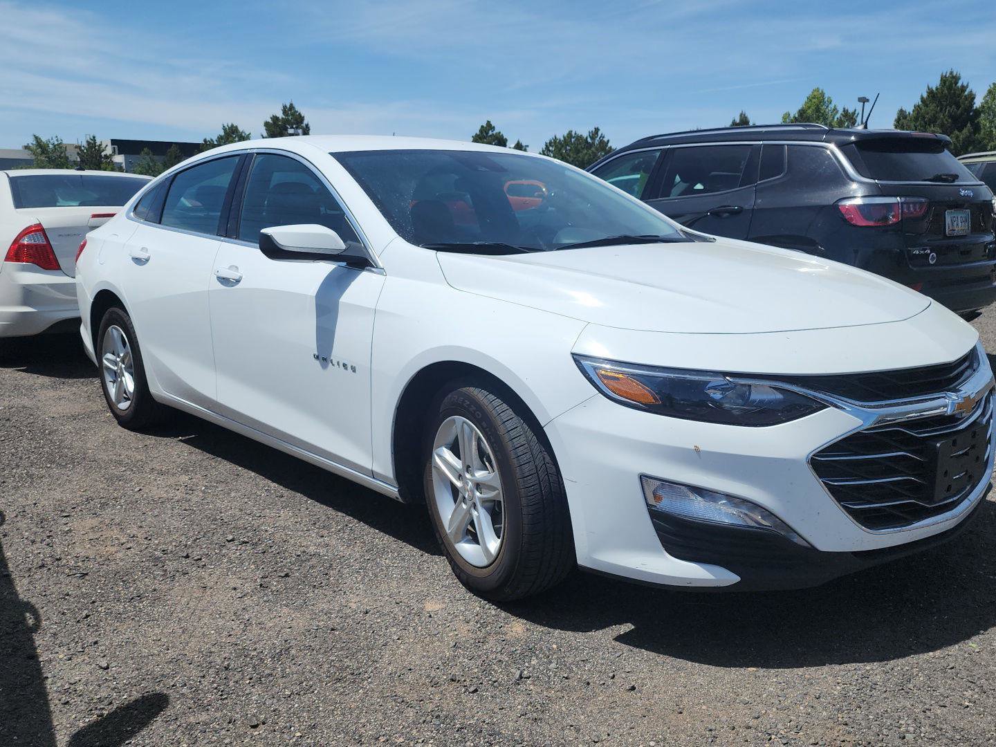 chevrolet malibu 2024 1G1ZD5ST0RF225554 image chevrolet malibu 2024 1G1ZD5ST0RF225554 image