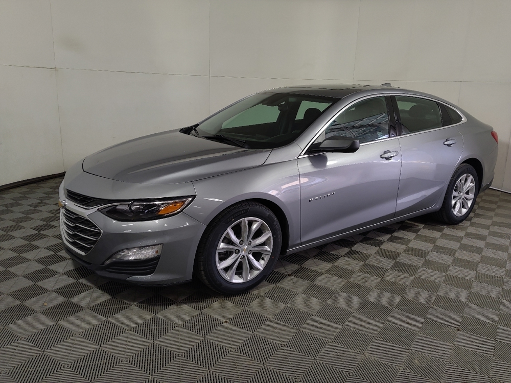 chevrolet malibu 2024 1G1ZD5ST8RF181612 image chevrolet malibu 2024 1G1ZD5ST8RF181612 image