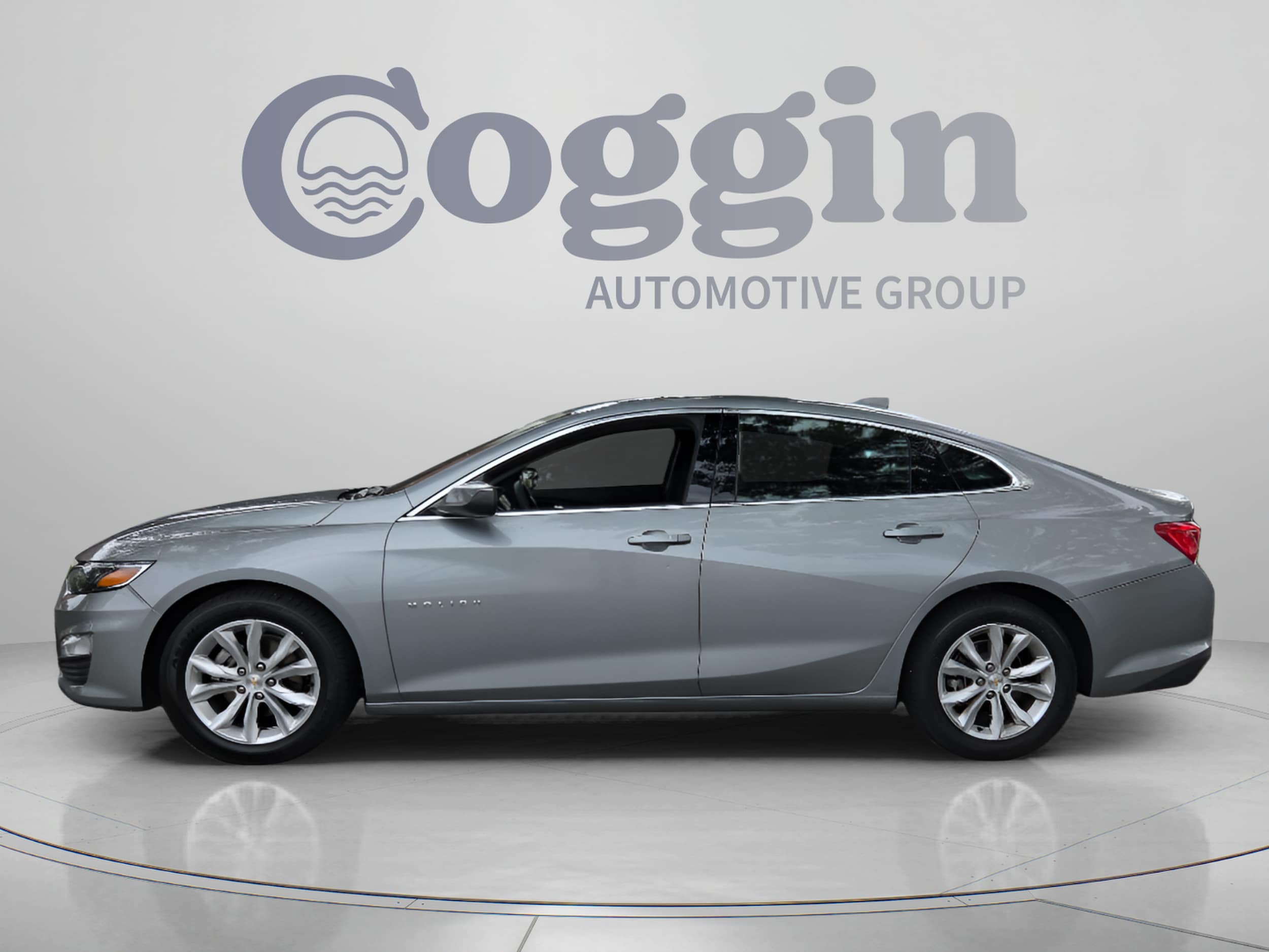 chevrolet malibu 2024 1G1ZD5ST9RF207781 image chevrolet malibu 2024 1G1ZD5ST9RF207781 image
