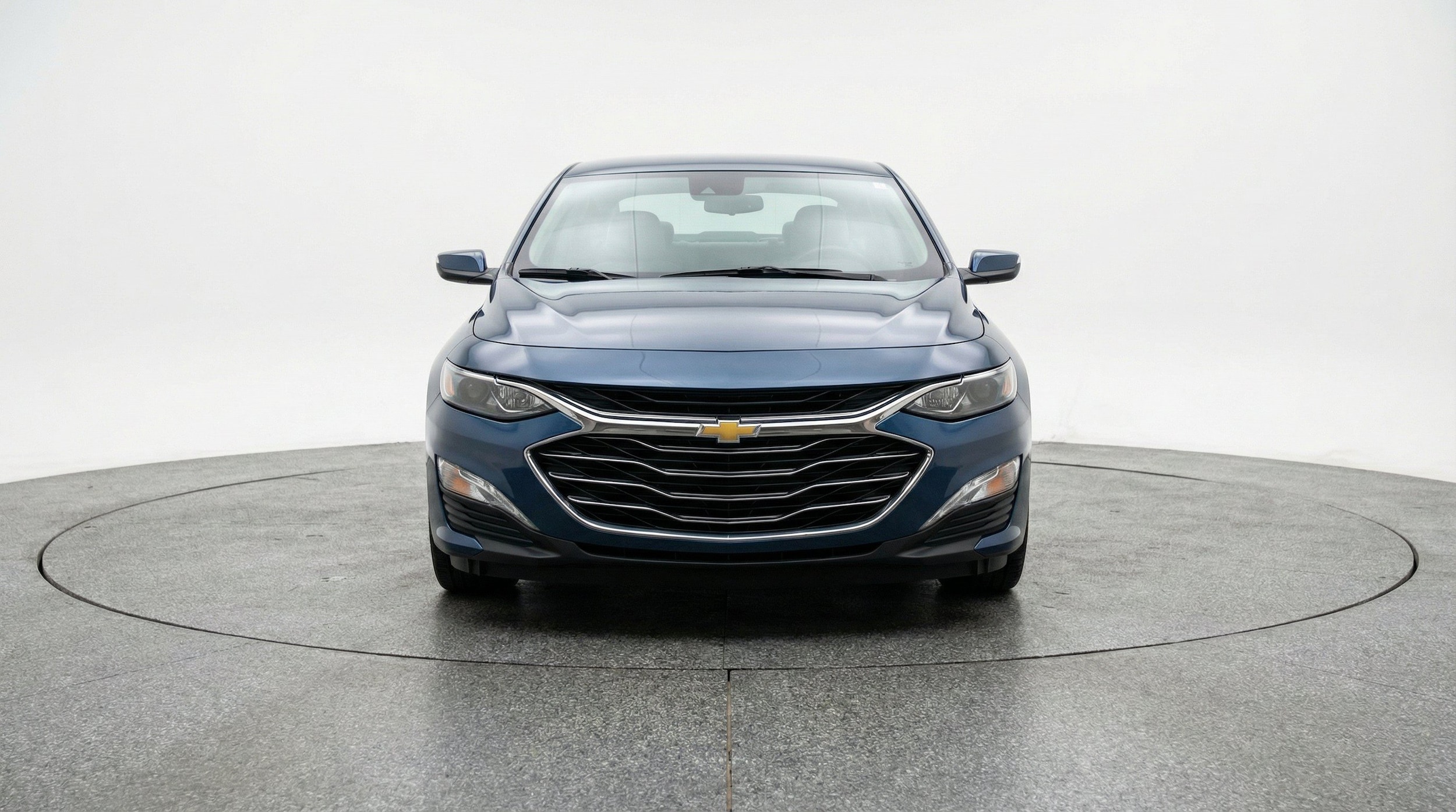 chevrolet malibu 2024 1G1ZE5STXRF212677 image chevrolet malibu 2024 1G1ZE5STXRF212677 image