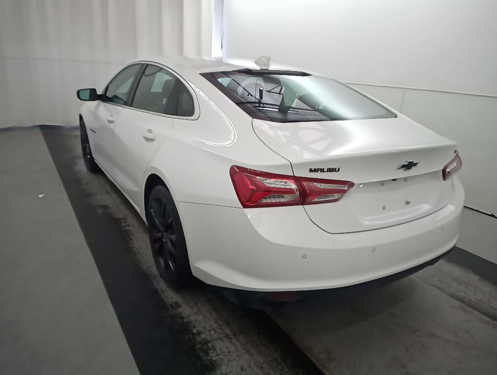 chevrolet malibu 2024 1G1ZD5ST9RF214214 image chevrolet malibu 2024 1G1ZD5ST9RF214214 image