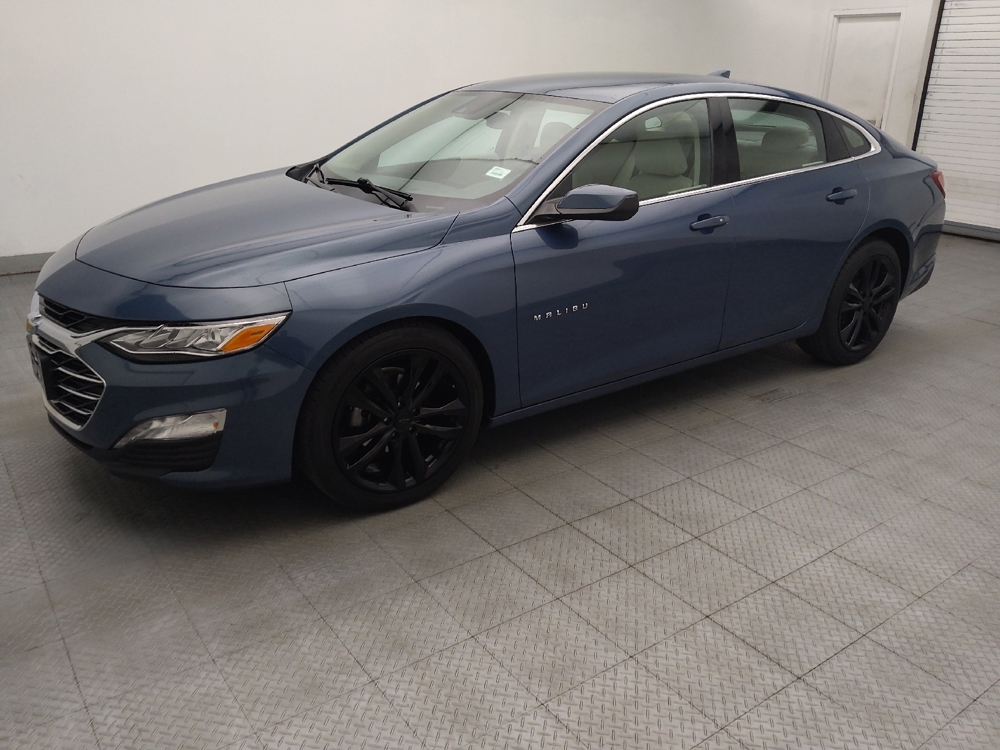 chevrolet malibu 2024 1G1ZE5ST7RF234751 image chevrolet malibu 2024 1G1ZE5ST7RF234751 image