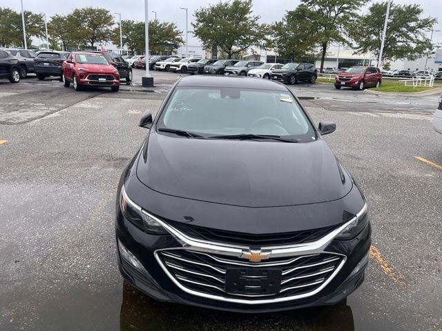 chevrolet malibu 2024 1G1ZD5ST4RF251509 image chevrolet malibu 2024 1G1ZD5ST4RF251509 image