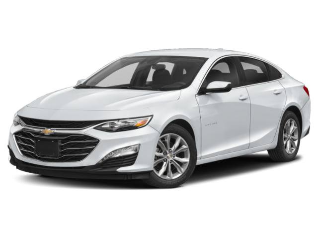 chevrolet malibu 2024 1G1ZD5ST9RF121967 image chevrolet malibu 2024 1G1ZD5ST9RF121967 image