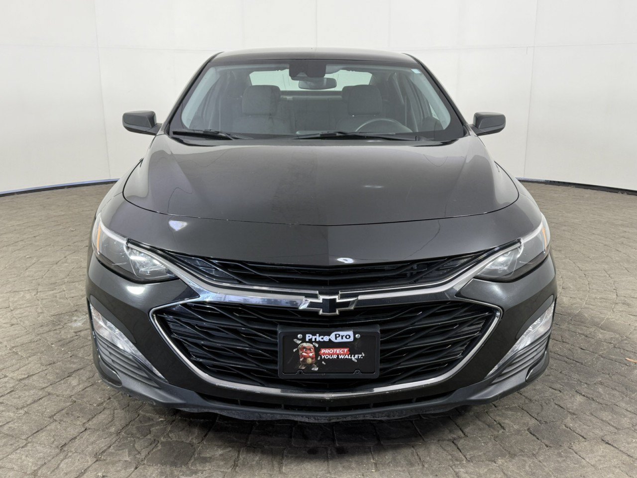 chevrolet malibu 2024 1G1ZD5ST3RF152759 image chevrolet malibu 2024 1G1ZD5ST3RF152759 image