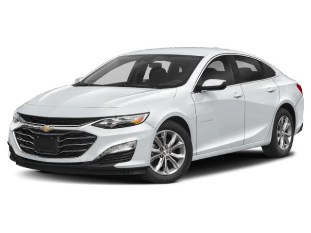 chevrolet malibu 2024 1G1ZD5ST8RF129008 image chevrolet malibu 2024 1G1ZD5ST8RF129008 image
