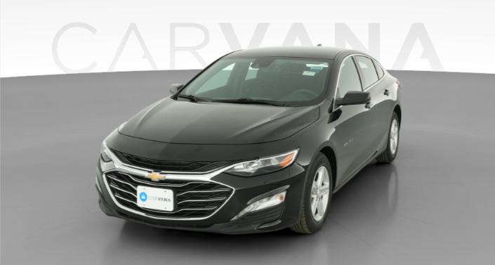 chevrolet malibu 2024 1G1ZD5ST2RF172906 image chevrolet malibu 2024 1G1ZD5ST2RF172906 image