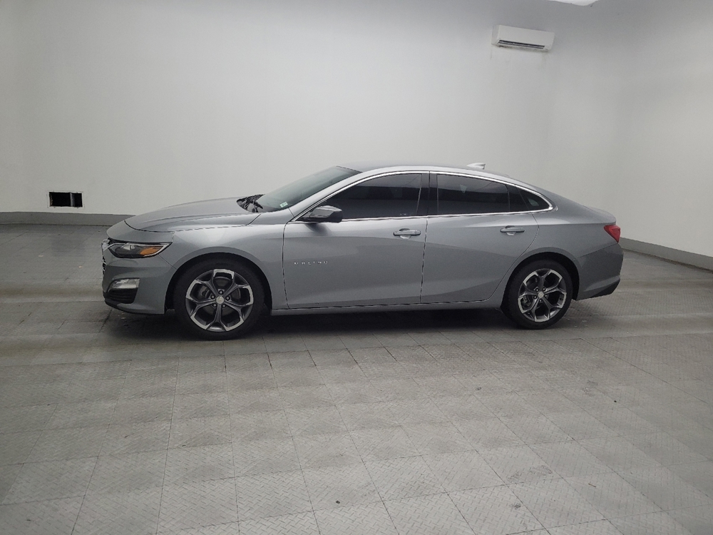 chevrolet malibu 2024 1G1ZD5ST5RF223959 image chevrolet malibu 2024 1G1ZD5ST5RF223959 image
