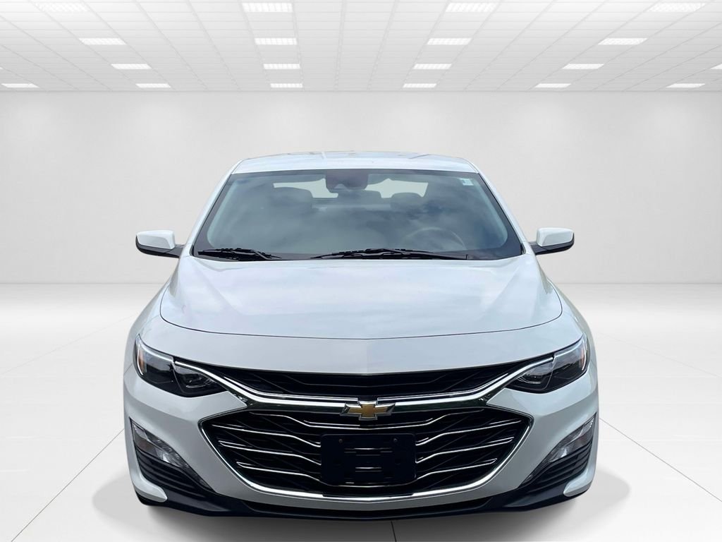 chevrolet malibu 2024 1G1ZD5ST0RF207734 image chevrolet malibu 2024 1G1ZD5ST0RF207734 image