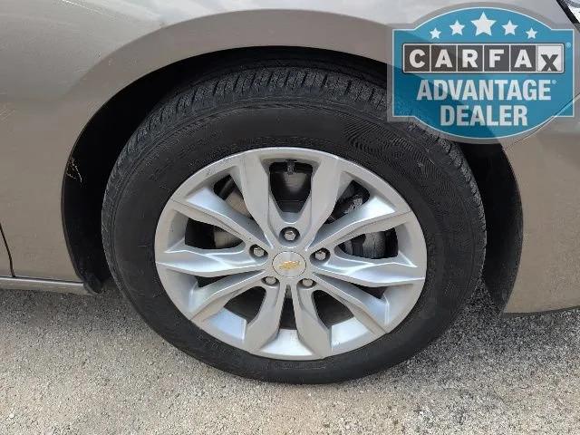 chevrolet malibu 2024 1G1ZD5ST2RF178477 image chevrolet malibu 2024 1G1ZD5ST2RF178477 image