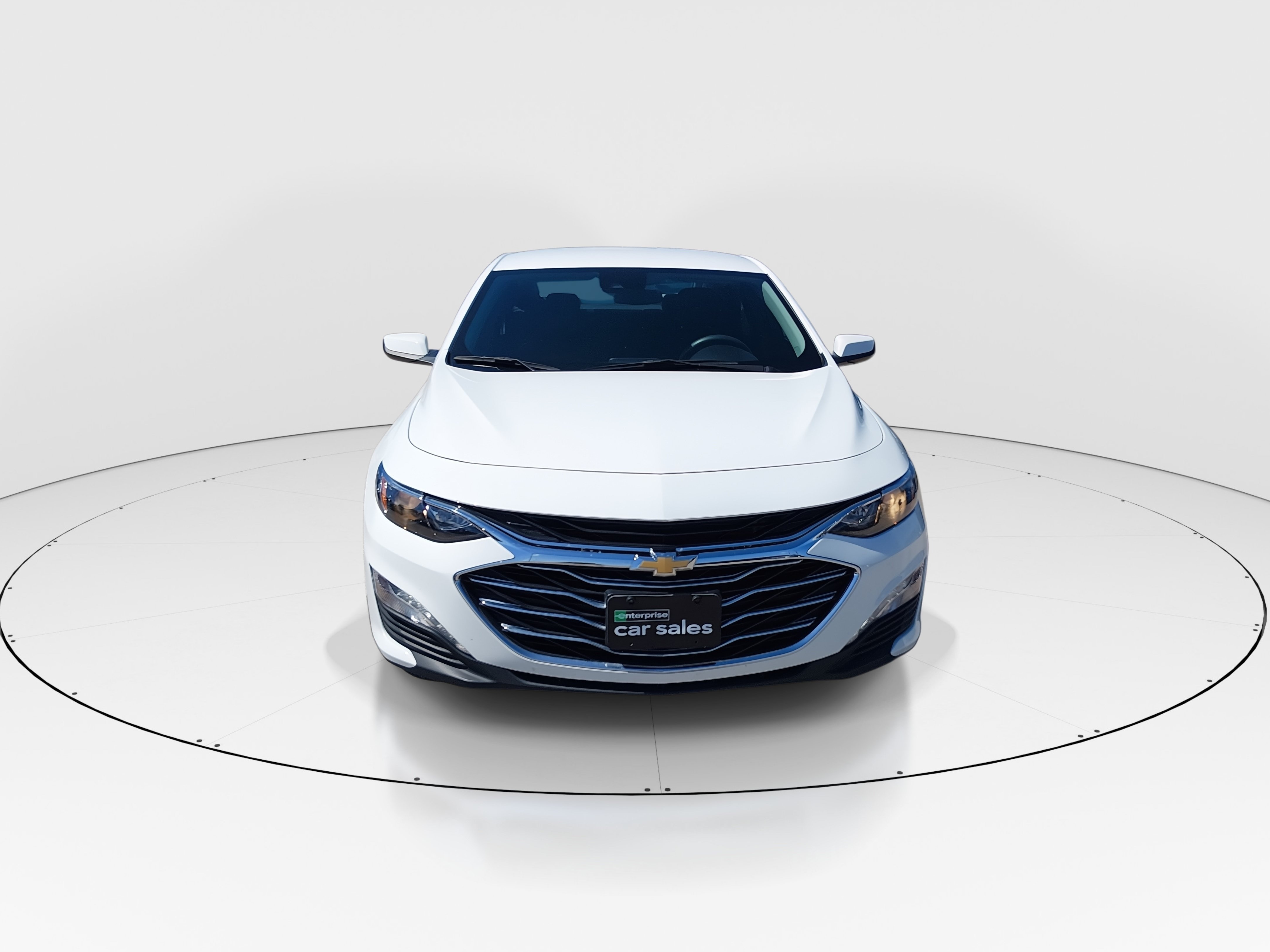 chevrolet malibu 2024 1G1ZD5ST6RF195072 image chevrolet malibu 2024 1G1ZD5ST6RF195072 image