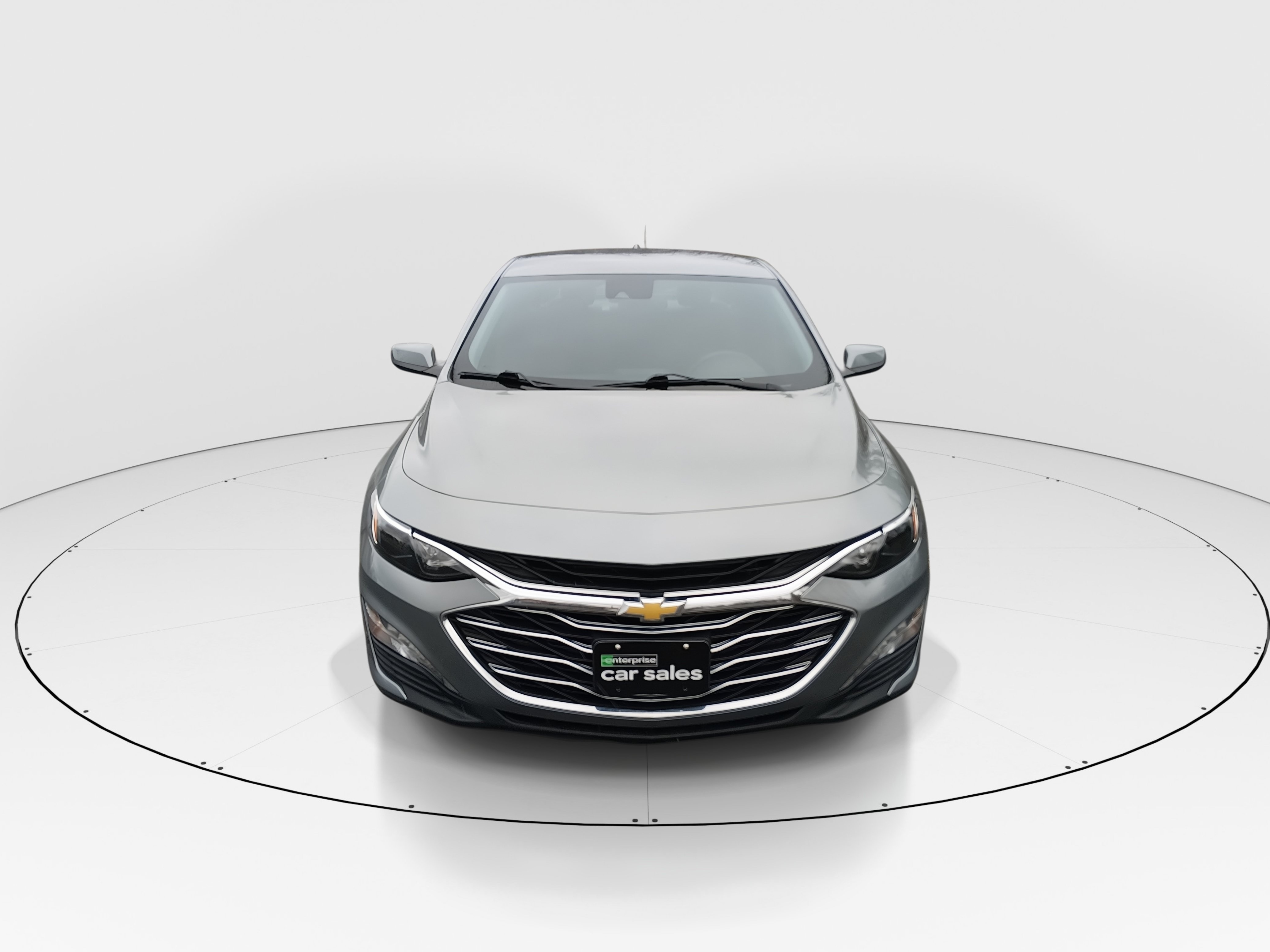 chevrolet malibu 2024 1G1ZD5ST6RF142744 image chevrolet malibu 2024 1G1ZD5ST6RF142744 image